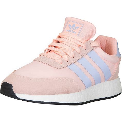 adidas erster schuh damen|Adidas damen sneaker.